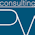 PVconsulting